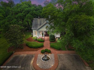 3826 Mississippi #18