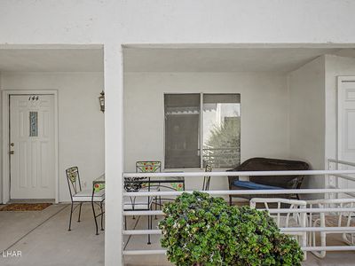 1800 Clubhouse Dr Unit 144
