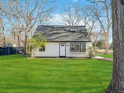 Property at 15 Ocean Avenue, East Quogue, NY