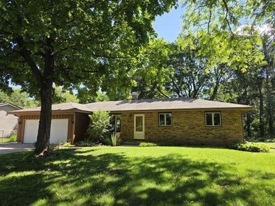 Property at 4463 Adele St, Roscoe, IL
