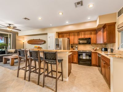 68-1376 S Pauoa Rd #E-1