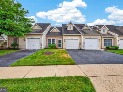 463 Sweetman Dr