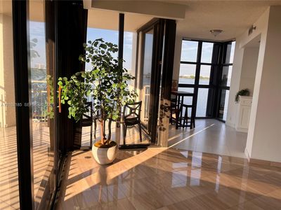 4000 Towerside Ter APT 1101