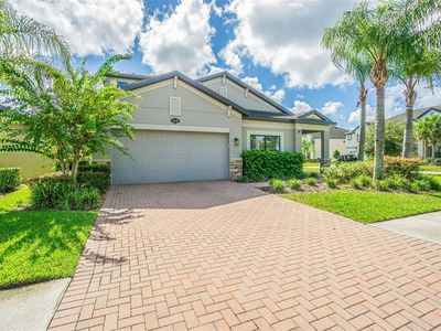 19501 Sea Myrtle Way