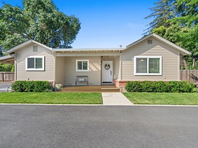 8850 Hildreth Ln