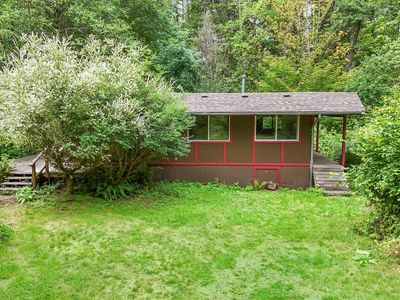 16138 Chuckawa Lane SE