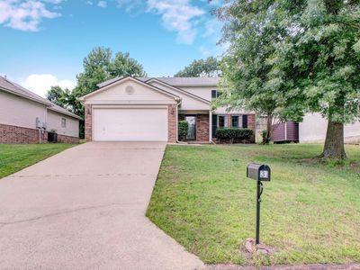 31 Park Ridge Dr