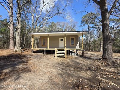 34 Leo Eaves Rd