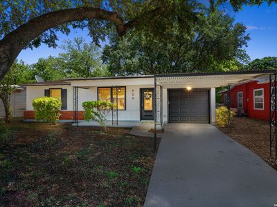 530 COMO ST