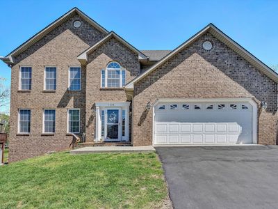 1338 Millers Landing Cir