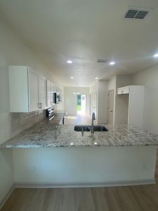 Property at 108 Augusta Ave, Thomasville, GA