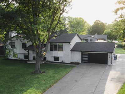 1318 Regency Dr