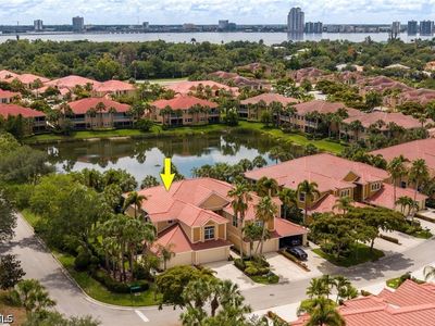 13090 Sandy Key Bnd #3803