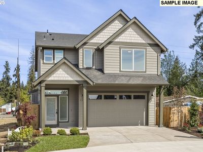 4691 SE Steelhead Ct