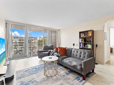 95-20 Waihonu St APT C1005