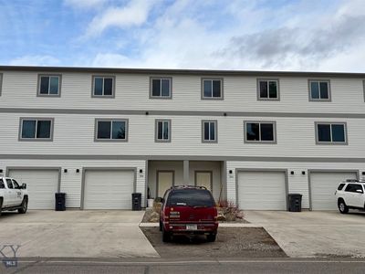 93 W Jefferson Ave #D