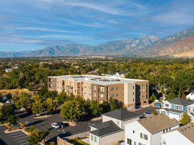 248 E 13800 S Unit 27