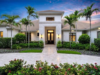 385 Colony DR