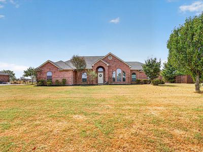 10418 Fireside Ln
