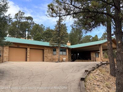 311 Ll Davis Dr