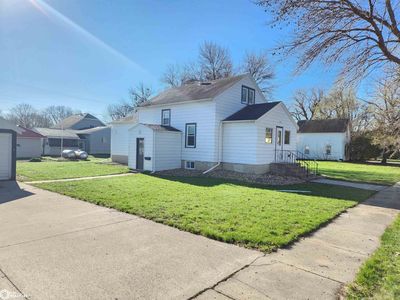 408 N Main St