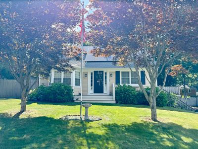 Property at 123 Fawcett Lane, Hyannis, MA