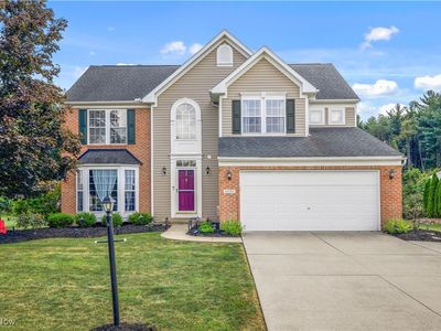 6051 Triple Crown Dr