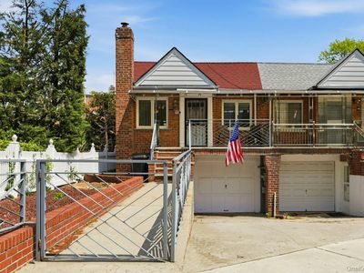 62-41 79th Street