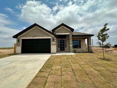 8620 Santa Isabella St