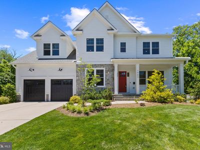 1903 Torregrossa Ct