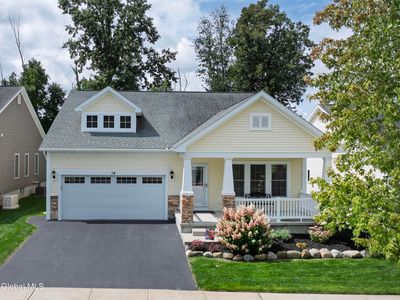14 Stonebridge Drive