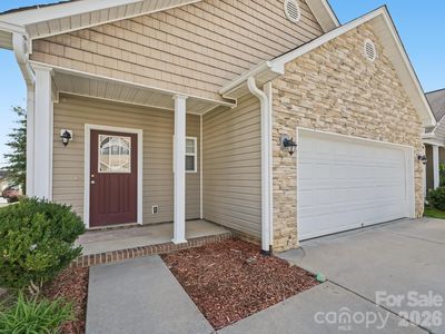 Property at 15 Chowan Dr, Fletcher, NC