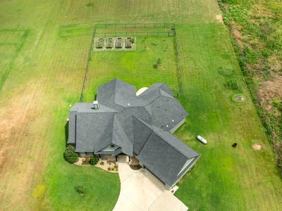 308 County Road 3336