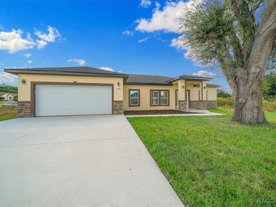 13074 SW 104th Ln