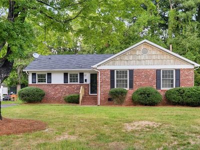 3709 Whitfield Rd
