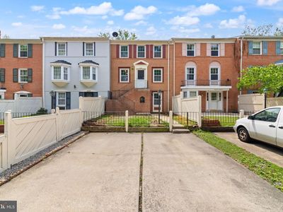 4429 Longworthe Sq