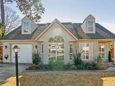 1967 Armory Dr