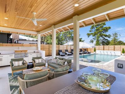 124 Mountain Top Dune Dr