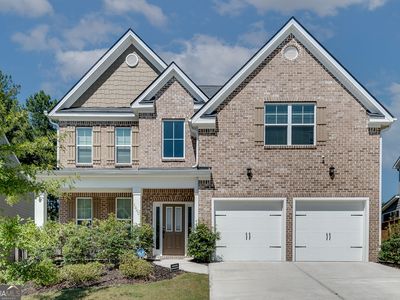 1440 Trident Maple Chase