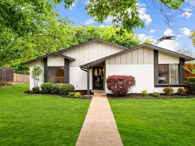 1453 Saint Patrick Dr