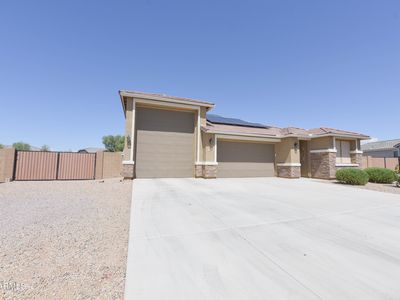 170 S SIENA Lane