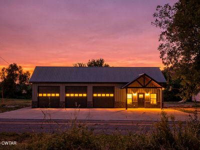 112 Roberts Rd