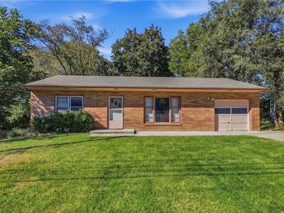 2116 N 78th Ter