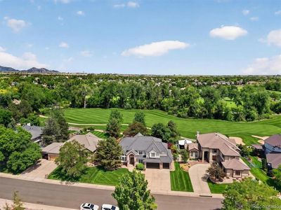 15895 W 67th Place