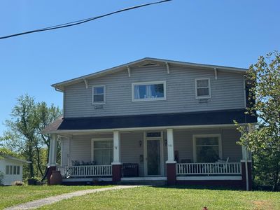 Property at 966 Highland Ave, Jackson, KY