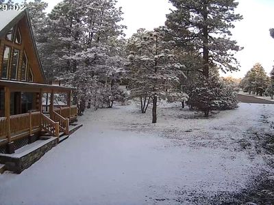 2905 Lodgepole Rd