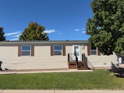 6464 Dillon Dr Unit 77