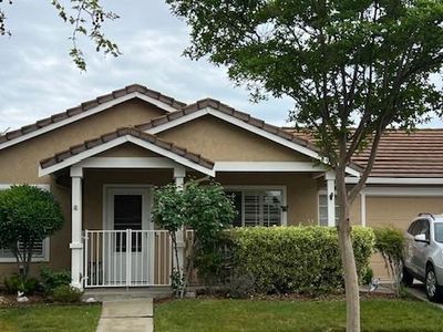 1238 Lakeland Dr
