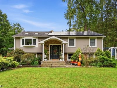 9 Ponderosa Pl