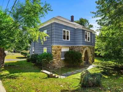 131 Altamont Ave